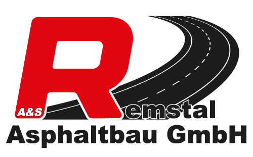 AS-Remstal-Asphaltbau-GmbH